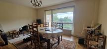 Location Appartement Roubaix 59