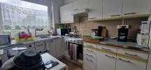 Annonce Location 3 pièces Appartement Roubaix