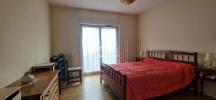 Louer Appartement Roubaix