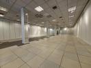 Commercial office SAINT-OMER 