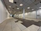 Commercial office SAINT-OMER 