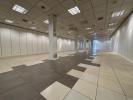 Commercial office SAINT-OMER 