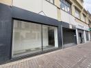 Commercial office SAINT-OMER 