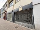 Commercial office SAINT-OMER 