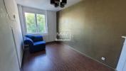 Louer Appartement Roubaix Nord