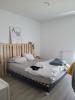 Annonce Location 2 pièces Appartement Vernaison