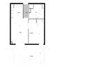 Annonce Location 2 pièces Appartement Scionzier