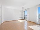 Vente Appartement Villeurbanne 69