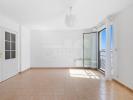 Annonce Vente 3 pièces Appartement Villeurbanne