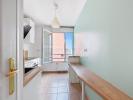 Acheter Appartement 75 m2 Villeurbanne