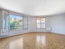 Annonce Vente 3 pièces Appartement Lyon-3eme-arrondissement