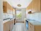 Acheter Appartement 71 m2 Lyon-3eme-arrondissement