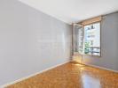 Acheter Appartement Lyon-3eme-arrondissement Rhone