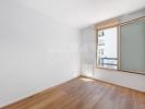 Acheter Appartement Lyon-3eme-arrondissement 325000 euros