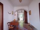 House LACABAREDE 