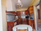 House LACABAREDE 