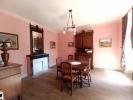 House LACABAREDE 