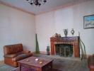 House LACABAREDE 