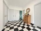 Annonce Vente 3 pièces Maison Divion