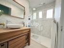 Acheter Maison Divion 285000 euros