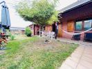 Vente Maison Sallaumines 62