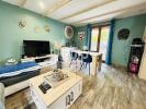 Acheter Maison 76 m2 Sallaumines