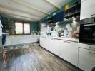Acheter Maison Sallaumines 171500 euros