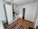 Location Appartement Arras 62