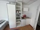 Annonce Location Appartement Arras