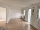 Location Maison Ferfay 62