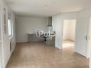 Annonce Location 2 pièces Maison Ferfay