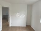Louer Maison 61 m2 Ferfay