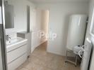 Louer Maison Ferfay 690 euros