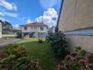 Vente Maison Isle-sur-le-doubs 25