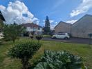 Annonce Vente 5 pièces Maison Isle-sur-le-doubs