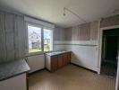 Acheter Maison Isle-sur-le-doubs 160000 euros