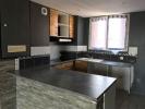Acheter Appartement 66 m2