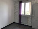 Acheter Appartement Gard