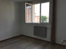 Acheter Appartement 74500 euros
