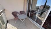 Annonce Vente 2 pièces Appartement