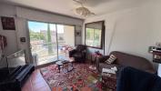 Acheter Appartement 37 m2