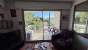 Acheter Appartement Gard