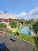 Vente Maison 34