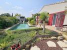 Annonce Vente 4 pièces Maison