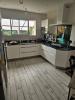 Acheter Maison 99 m2