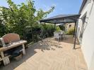 Acheter Maison 379000 euros