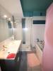 Apartment  La Lunette