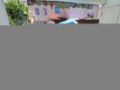 House  5 MIN DES PLAGES