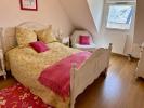 House  PROCHE MER ET COMMERCES