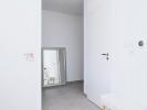 Acheter Appartement Haute savoie